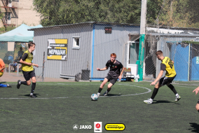 <a href="https://st.getinfootball.com/albums/1090042/66e465c8644d9_1920.jpg" target="_blank">Завантажити оригінал</a>