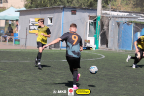 <a href="https://st.getinfootball.com/albums/1090042/66e465cd36d10_1920.jpg" target="_blank">Завантажити оригінал</a>
