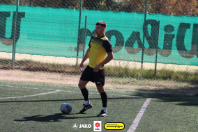 <a href="https://st.getinfootball.com/albums/1090042/66e465d340bf2_1920.jpg" target="_blank">Завантажити оригінал</a>