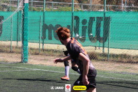 <a href="https://st.getinfootball.com/albums/1090042/66e465d834d64_1920.jpg" target="_blank">Завантажити оригінал</a>