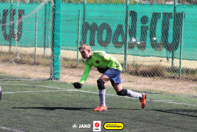 <a href="https://st.getinfootball.com/albums/1090042/66e465de3c9c0_1920.jpg" target="_blank">Завантажити оригінал</a>