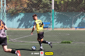<a href="https://st.getinfootball.com/albums/1090042/66e465e46b812_1920.jpg" target="_blank">Завантажити оригінал</a>