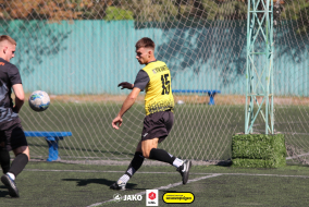 <a href="https://st.getinfootball.com/albums/1090042/66e465e7e736b_1920.jpg" target="_blank">Завантажити оригінал</a>