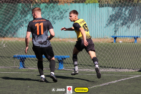 <a href="https://st.getinfootball.com/albums/1090042/66e465eb2f828_1920.jpg" target="_blank">Завантажити оригінал</a>