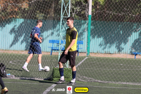 <a href="https://st.getinfootball.com/albums/1090042/66e465f041962_1920.jpg" target="_blank">Завантажити оригінал</a>