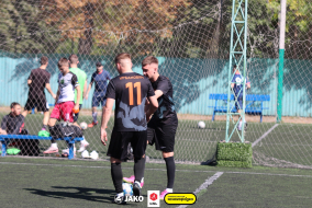 <a href="https://st.getinfootball.com/albums/1090042/66e465f5841de_1920.jpg" target="_blank">Завантажити оригінал</a>