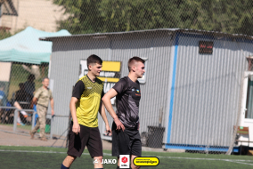 <a href="https://st.getinfootball.com/albums/1090042/66e465fa50550_1920.jpg" target="_blank">Завантажити оригінал</a>