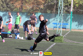 <a href="https://st.getinfootball.com/albums/1090042/66e4660584aeb_1920.jpg" target="_blank">Завантажити оригінал</a>