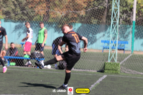 <a href="https://st.getinfootball.com/albums/1090042/66e4660a7c9af_1920.jpg" target="_blank">Завантажити оригінал</a>