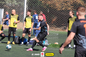 <a href="https://st.getinfootball.com/albums/1090042/66e46610a6631_1920.jpg" target="_blank">Завантажити оригінал</a>