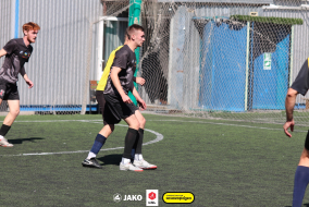 <a href="https://st.getinfootball.com/albums/1090042/66e46616d0820_1920.jpg" target="_blank">Завантажити оригінал</a>