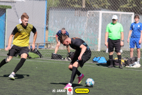 <a href="https://st.getinfootball.com/albums/1090042/66e4661ab240d_1920.jpg" target="_blank">Завантажити оригінал</a>