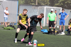 <a href="https://st.getinfootball.com/albums/1090042/66e4661f83779_1920.jpg" target="_blank">Завантажити оригінал</a>