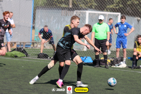 <a href="https://st.getinfootball.com/albums/1090042/66e46622d54c0_1920.jpg" target="_blank">Завантажити оригінал</a>