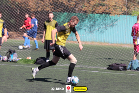 <a href="https://st.getinfootball.com/albums/1090042/66e46628074a5_1920.jpg" target="_blank">Завантажити оригінал</a>