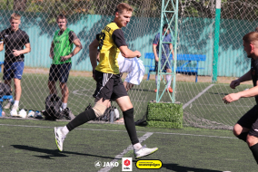 <a href="https://st.getinfootball.com/albums/1090042/66e4662d44e0e_1920.jpg" target="_blank">Завантажити оригінал</a>
