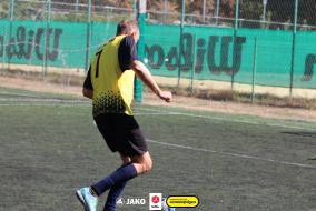 <a href="https://st.getinfootball.com/albums/1090042/66e4663049657_1920.jpg" target="_blank">Завантажити оригінал</a>