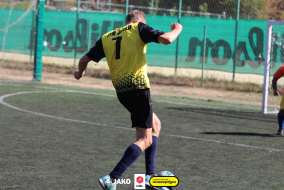 <a href="https://st.getinfootball.com/albums/1090042/66e4663370878_1920.jpg" target="_blank">Завантажити оригінал</a>