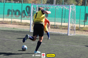 <a href="https://st.getinfootball.com/albums/1090042/66e466455abb0_1920.jpg" target="_blank">Завантажити оригінал</a>