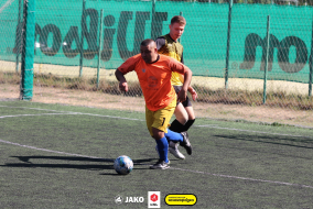 <a href="https://st.getinfootball.com/albums/1090042/66e46649adb41_1920.jpg" target="_blank">Завантажити оригінал</a>