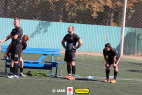 <a href="https://st.getinfootball.com/albums/1090042/66e4665519995_1920.jpg" target="_blank">Завантажити оригінал</a>
