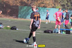 <a href="https://st.getinfootball.com/albums/1090042/66e46657d2070_1920.jpg" target="_blank">Завантажити оригінал</a>