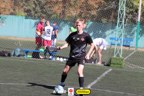 <a href="https://st.getinfootball.com/albums/1090042/66e4665ad46a2_1920.jpg" target="_blank">Завантажити оригінал</a>