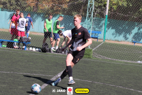 <a href="https://st.getinfootball.com/albums/1090042/66e4666142352_1920.jpg" target="_blank">Завантажити оригінал</a>