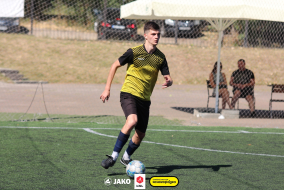 <a href="https://st.getinfootball.com/albums/1090042/66e46664dfd76_1920.jpg" target="_blank">Завантажити оригінал</a>