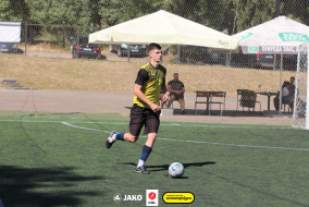 <a href="https://st.getinfootball.com/albums/1090042/66e4666a44609_1920.jpg" target="_blank">Завантажити оригінал</a>
