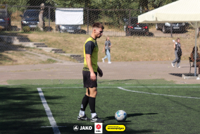 <a href="https://st.getinfootball.com/albums/1090042/66e4666d2ef6a_1920.jpg" target="_blank">Завантажити оригінал</a>