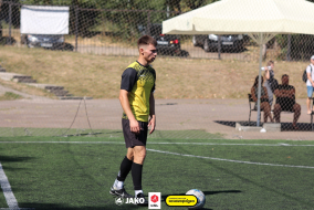 <a href="https://st.getinfootball.com/albums/1090042/66e4666fe73d5_1920.jpg" target="_blank">Завантажити оригінал</a>
