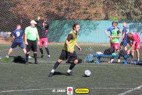 <a href="https://st.getinfootball.com/albums/1090042/66e46672dc6f6_1920.jpg" target="_blank">Завантажити оригінал</a>