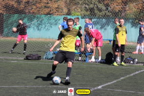 <a href="https://st.getinfootball.com/albums/1090042/66e46679a951d_1920.jpg" target="_blank">Завантажити оригінал</a>