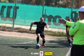 <a href="https://st.getinfootball.com/albums/1090042/66e4667e8a842_1920.jpg" target="_blank">Завантажити оригінал</a>