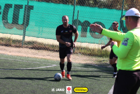<a href="https://st.getinfootball.com/albums/1090042/66e4668409ae8_1920.jpg" target="_blank">Завантажити оригінал</a>