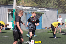 <a href="https://st.getinfootball.com/albums/1090042/66e46687be2e3_1920.jpg" target="_blank">Завантажити оригінал</a>