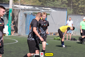 <a href="https://st.getinfootball.com/albums/1090042/66e4668b03337_1920.jpg" target="_blank">Завантажити оригінал</a>