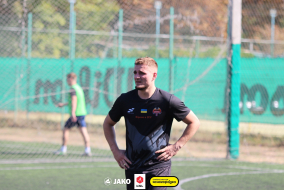 <a href="https://st.getinfootball.com/albums/1090042/66e4668e7b768_1920.jpg" target="_blank">Завантажити оригінал</a>