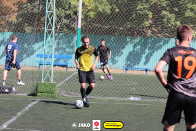 <a href="https://st.getinfootball.com/albums/1090042/66e46694670d4_1920.jpg" target="_blank">Завантажити оригінал</a>