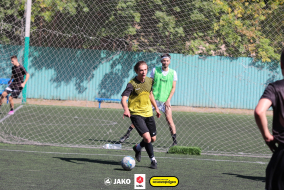 <a href="https://st.getinfootball.com/albums/1090042/66e46698868c7_1920.jpg" target="_blank">Завантажити оригінал</a>