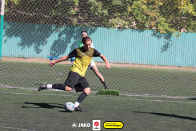 <a href="https://st.getinfootball.com/albums/1090042/66e4669cb400e_1920.jpg" target="_blank">Завантажити оригінал</a>