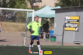 <a href="https://st.getinfootball.com/albums/1090042/66e466a0bbc37_1920.jpg" target="_blank">Завантажити оригінал</a>
