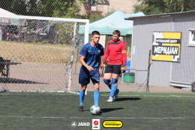 <a href="https://st.getinfootball.com/albums/1090043/66e4654b0708f_1920.jpg" target="_blank">Завантажити оригінал</a>