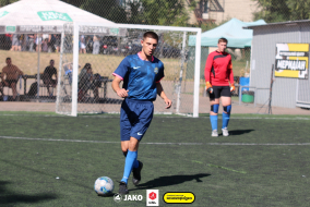 <a href="https://st.getinfootball.com/albums/1090043/66e4655069873_1920.jpg" target="_blank">Завантажити оригінал</a>