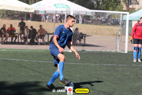 <a href="https://st.getinfootball.com/albums/1090043/66e465553bb12_1920.jpg" target="_blank">Завантажити оригінал</a>