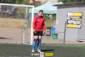 <a href="https://st.getinfootball.com/albums/1090043/66e4655a60d3d_1920.jpg" target="_blank">Завантажити оригінал</a>
