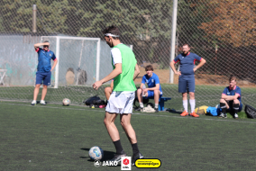 <a href="https://st.getinfootball.com/albums/1090043/66e465603024e_1920.jpg" target="_blank">Завантажити оригінал</a>