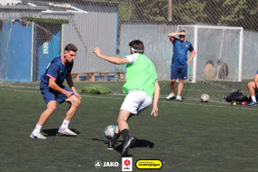 <a href="https://st.getinfootball.com/albums/1090043/66e46565d5f0a_1920.jpg" target="_blank">Завантажити оригінал</a>