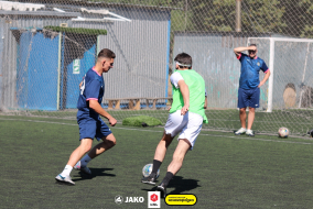 <a href="https://st.getinfootball.com/albums/1090043/66e4656b36c62_1920.jpg" target="_blank">Завантажити оригінал</a>